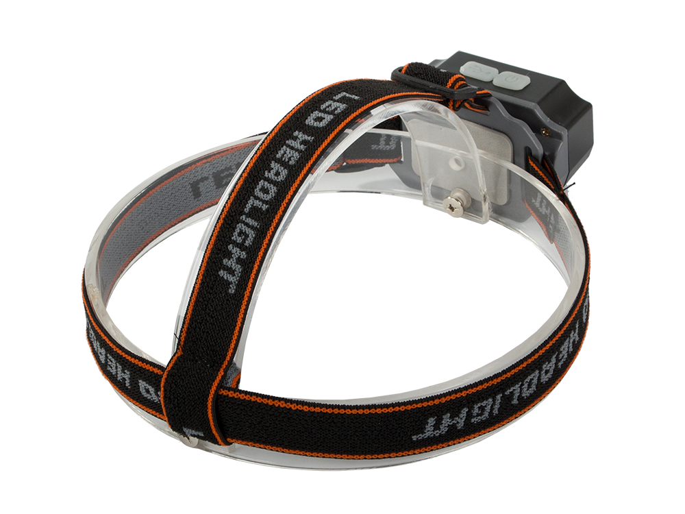 Priekinis žibintas priekinis žibintas led xhp30 smd accumualtor