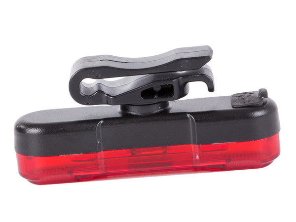 Dviračių šviesos priekinis galinis led dviračių rinkinys usb