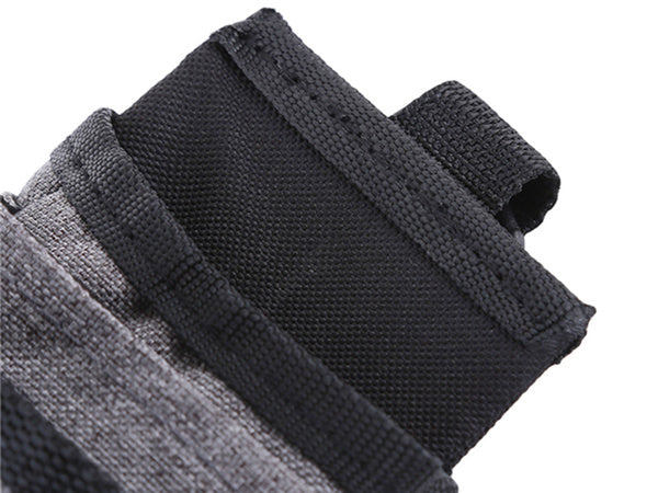 Automobilio laikiklis akinių kišeninis telefonas