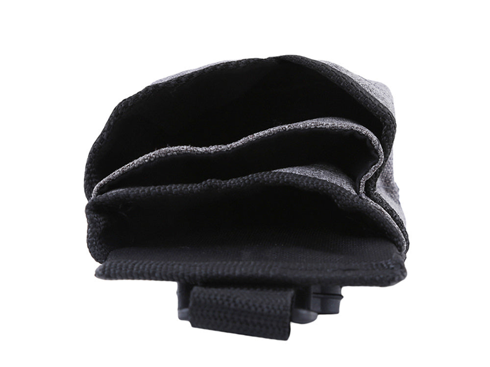 Automobilio laikiklis akinių kišeninis telefonas