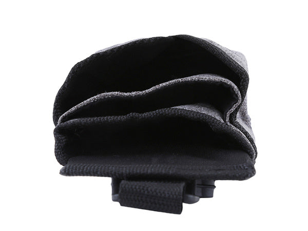 Automobilio laikiklis akinių kišeninis telefonas