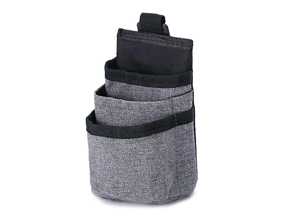 Automobilio laikiklis akinių kišeninis telefonas