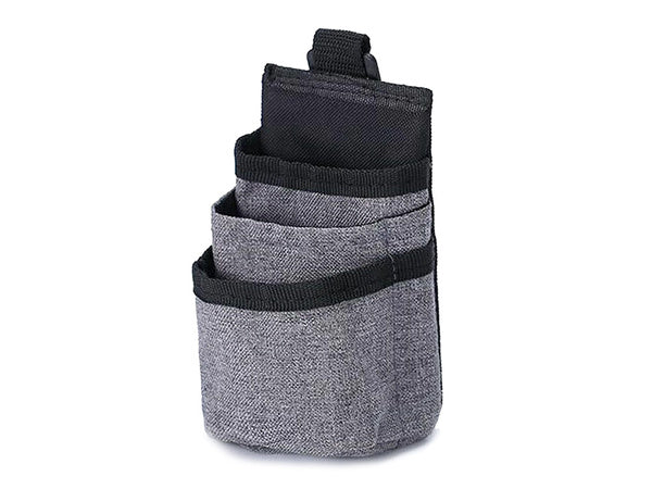 Automobilio laikiklis akinių kišeninis telefonas