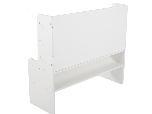 Įrankių spintelės stalo organizatoriaus lentynos didelės