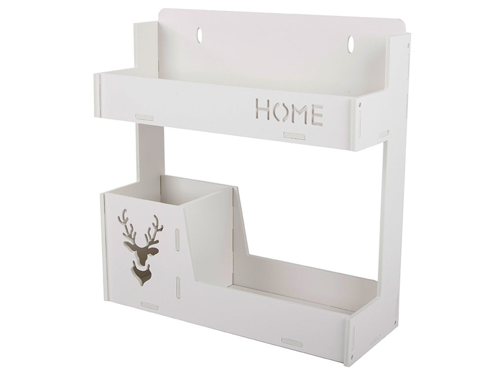 Organizatorius organizatorius pakabinama lentyna virtuvės spintelė