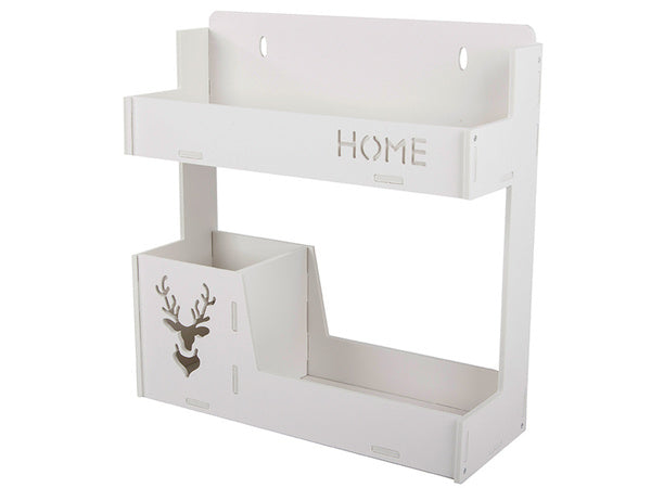 Organizatorius organizatorius pakabinama lentyna virtuvės spintelė