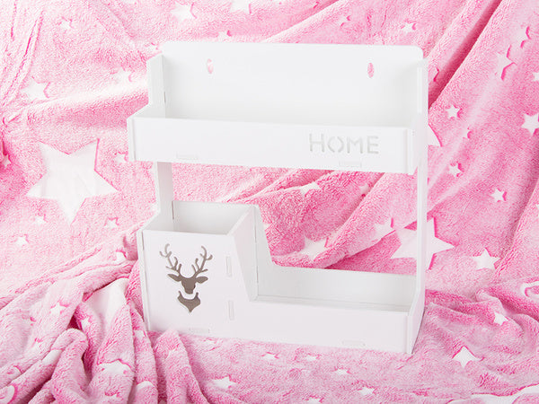 Organizatorius organizatorius pakabinama lentyna virtuvės spintelė