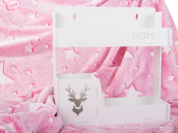 Organizatorius organizatorius pakabinama lentyna virtuvės spintelė