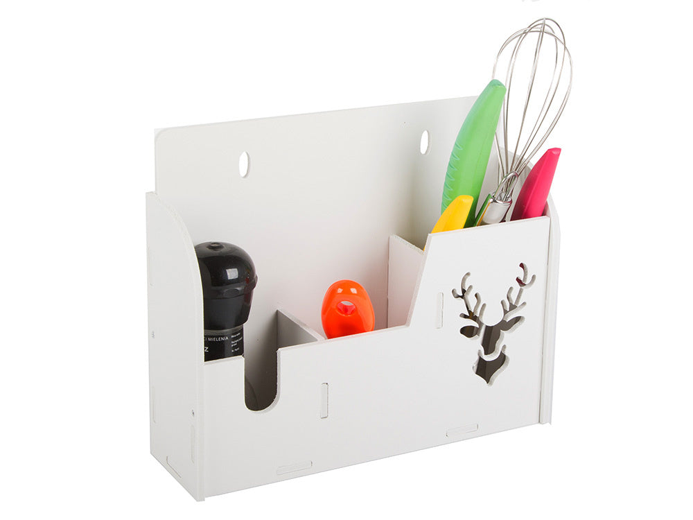 Organizatorius organizatorius pakabinama lentyna virtuvės spintelė