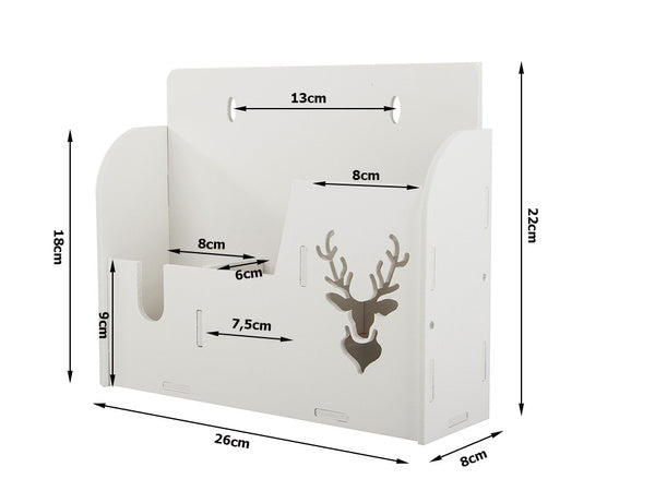 Organizatorius organizatorius pakabinama lentyna virtuvės spintelė