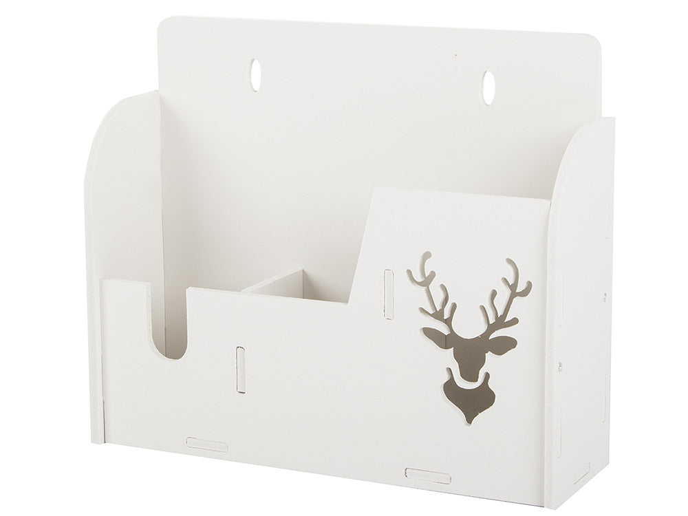 Organizatorius organizatorius pakabinama lentyna virtuvės spintelė