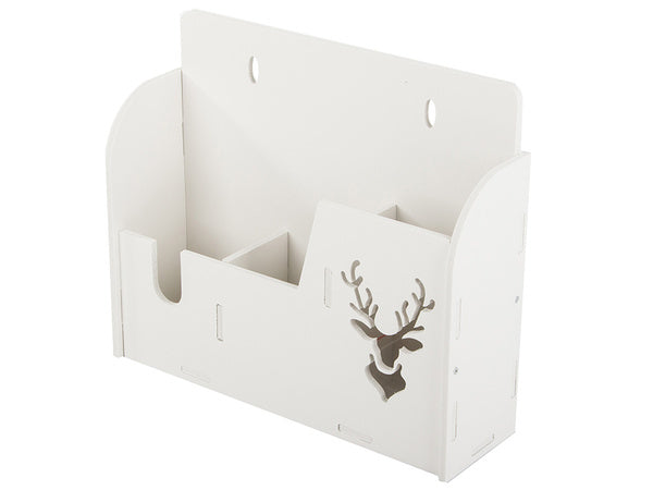 Organizatorius organizatorius pakabinama lentyna virtuvės spintelė