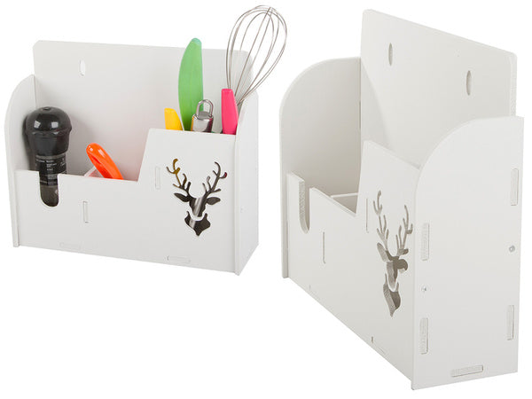 Organizatorius organizatorius pakabinama lentyna virtuvės spintelė