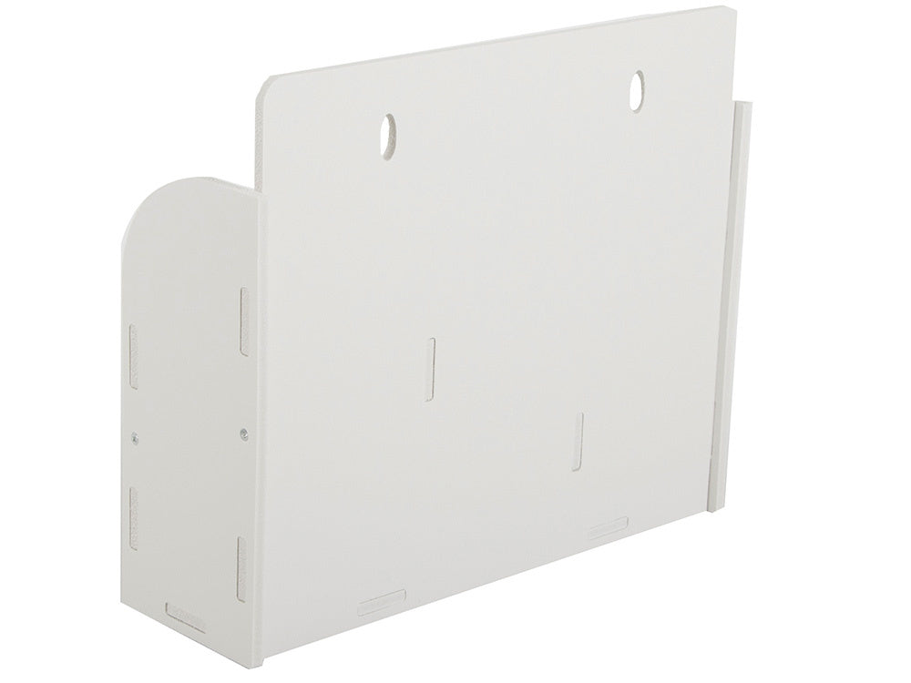 Organizatorius organizatorius pakabinama lentyna virtuvės spintelė