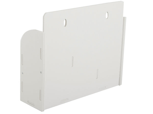 Organizatorius organizatorius pakabinama lentyna virtuvės spintelė