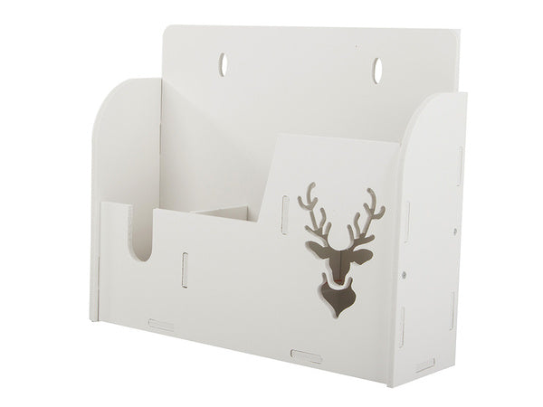 Organizatorius organizatorius pakabinama lentyna virtuvės spintelė