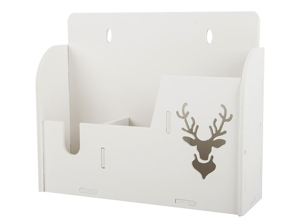 Organizatorius organizatorius pakabinama lentyna virtuvės spintelė