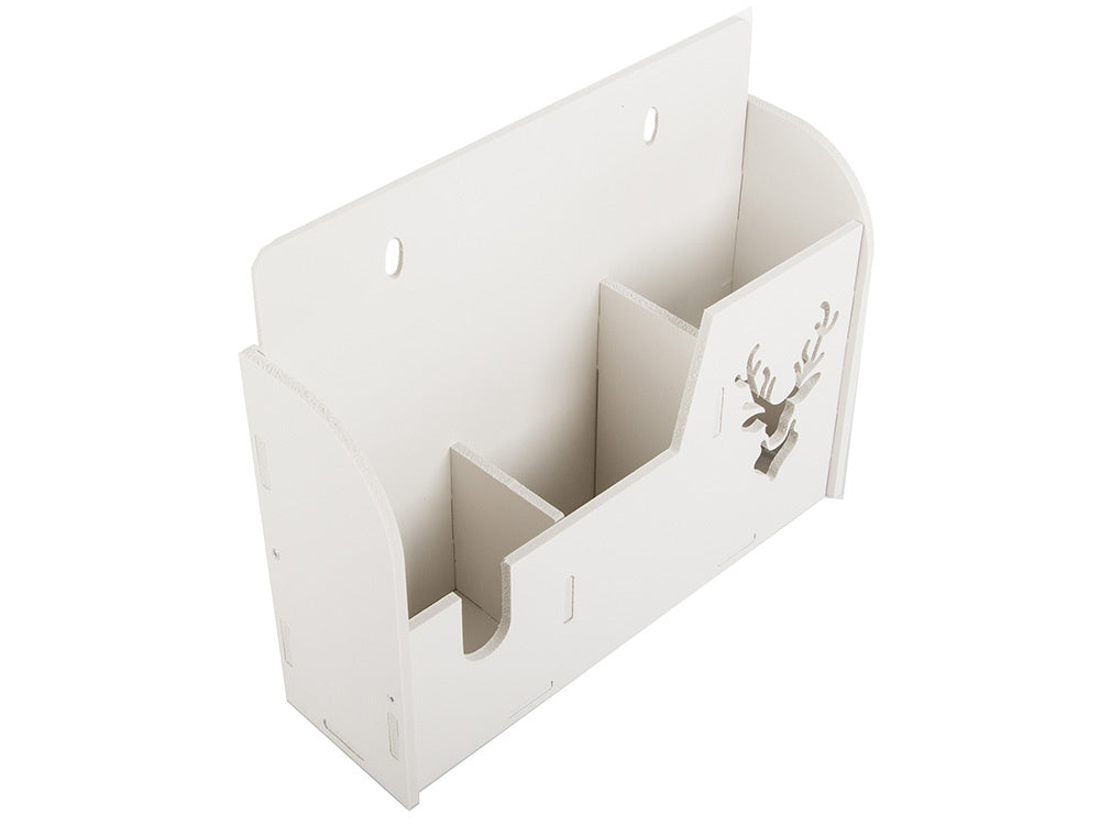 Organizatorius organizatorius pakabinama lentyna virtuvės spintelė