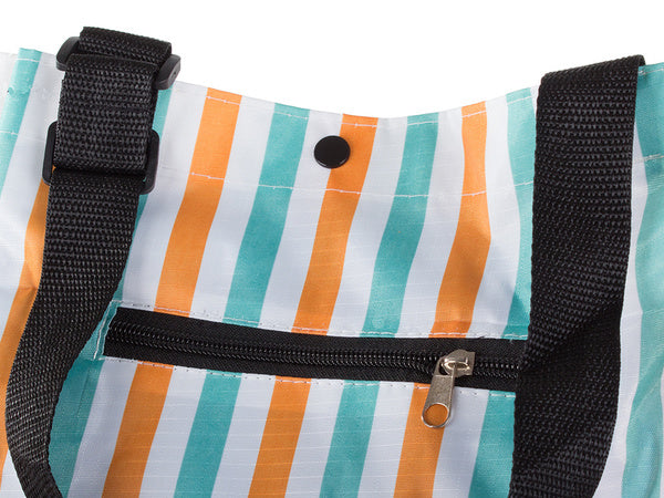 Pirkinių krepšys pirkinių vežimėlis su ratukais sulankstomas pirkinių krepšys