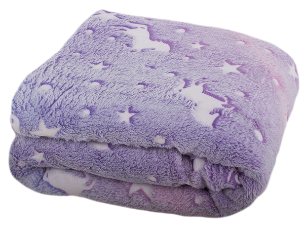 Antklodė su rankovėmis vilnonis šiltas megztinis chalatas neoninis