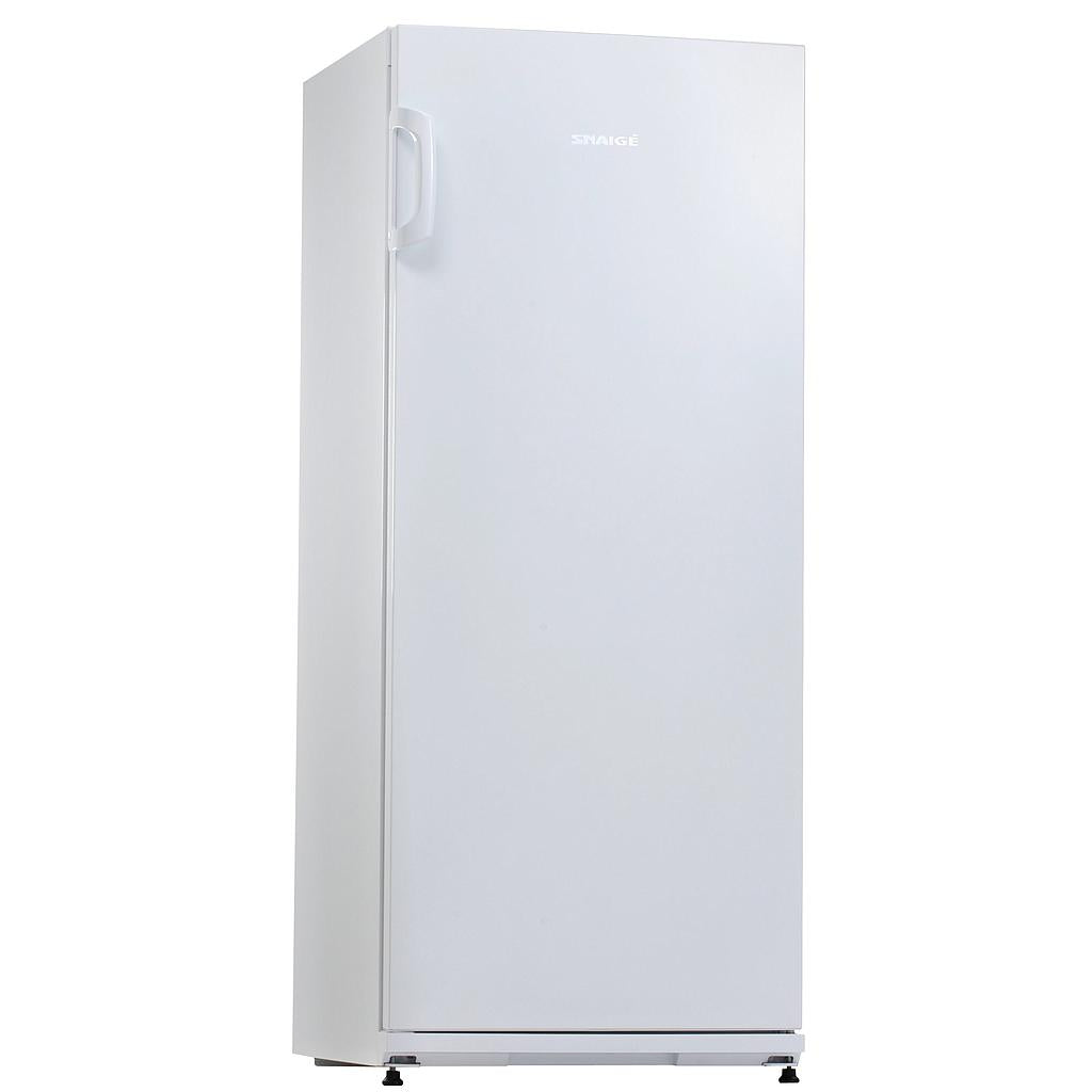 C29SM-T1002E1