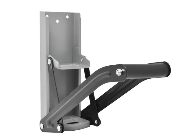 Skardinių smulkintuvas su atidarytuvu eco