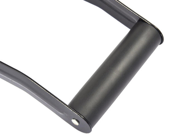 Skardinių smulkintuvas su atidarytuvu eco