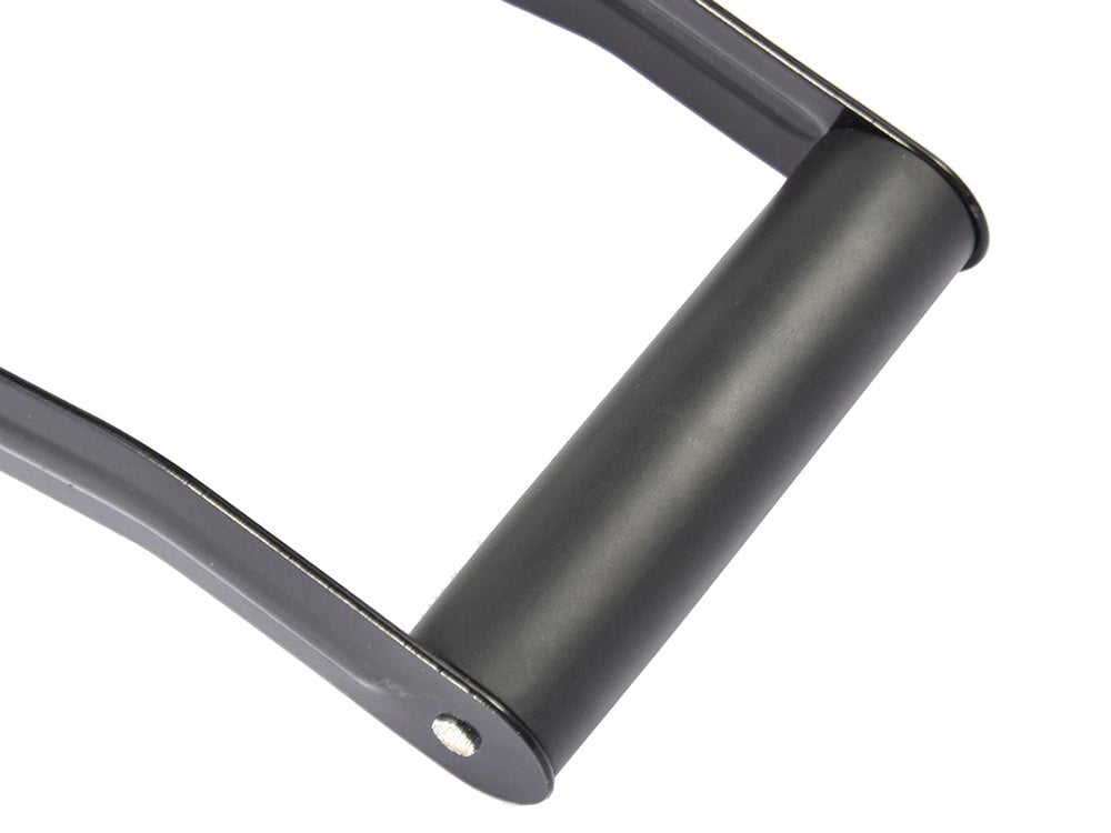 Skardinių smulkintuvas su atidarytuvu eco