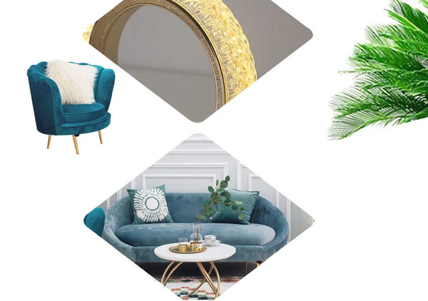 Stalo naktinė šviesa žiedas kristalų vadovaujama rgb