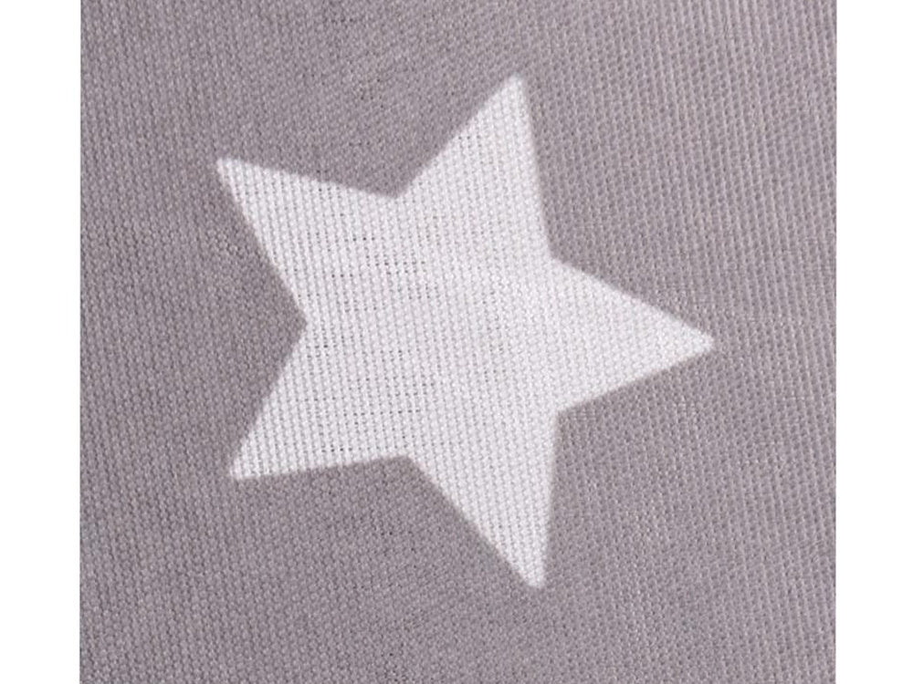 Palapinių pilis vaikų rūmai namų ir sodo žaidimų rūmai