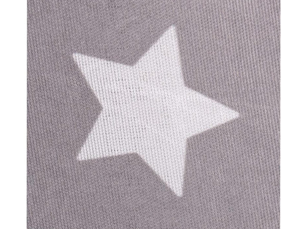 Palapinių pilis vaikų rūmai namų ir sodo žaidimų rūmai