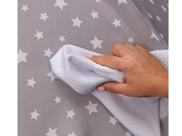 Palapinių pilis vaikų rūmai namų ir sodo žaidimų rūmai