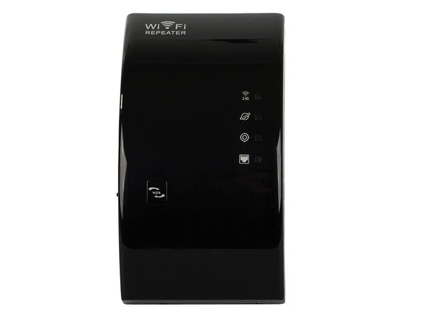 wi-fi repeater 300mbps 2.4g prieigos taškas galingas