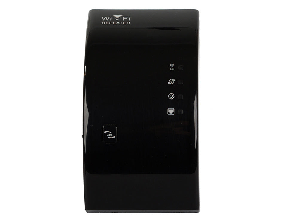 wi-fi repeater 300mbps 2.4g prieigos taškas galingas