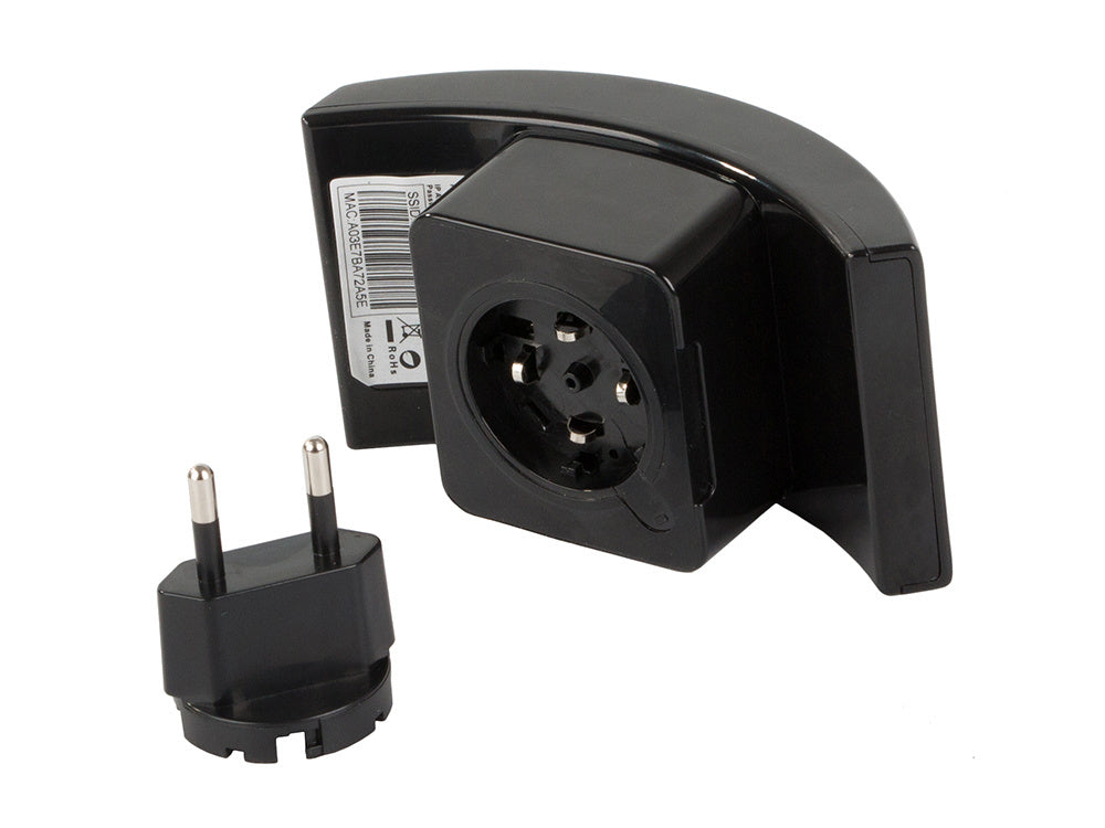 wi-fi repeater 300mbps 2.4g prieigos taškas galingas