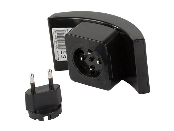 wi-fi repeater 300mbps 2.4g prieigos taškas galingas