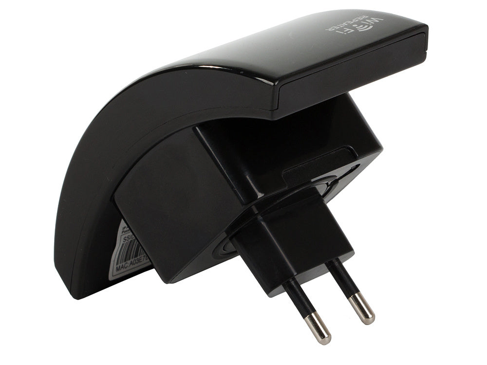 wi-fi repeater 300mbps 2.4g prieigos taškas galingas