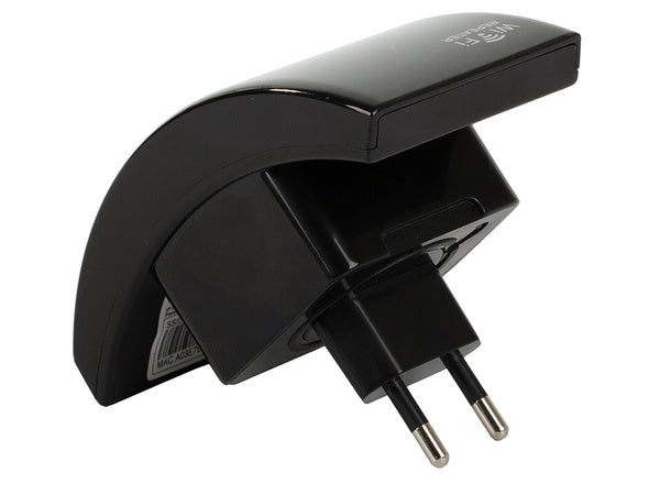 wi-fi repeater 300mbps 2.4g prieigos taškas galingas