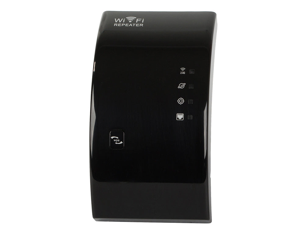 wi-fi repeater 300mbps 2.4g prieigos taškas galingas