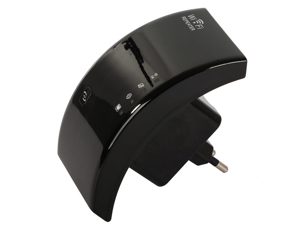 wi-fi repeater 300mbps 2.4g prieigos taškas galingas