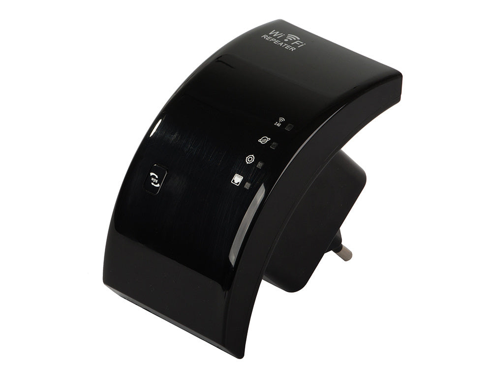 wi-fi repeater 300mbps 2.4g prieigos taškas galingas