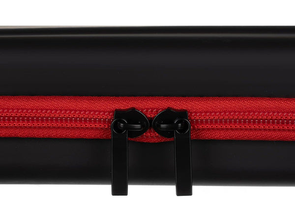 nintendo switch konsolės dėklas talpus apsauginis dėklas sustiprintas