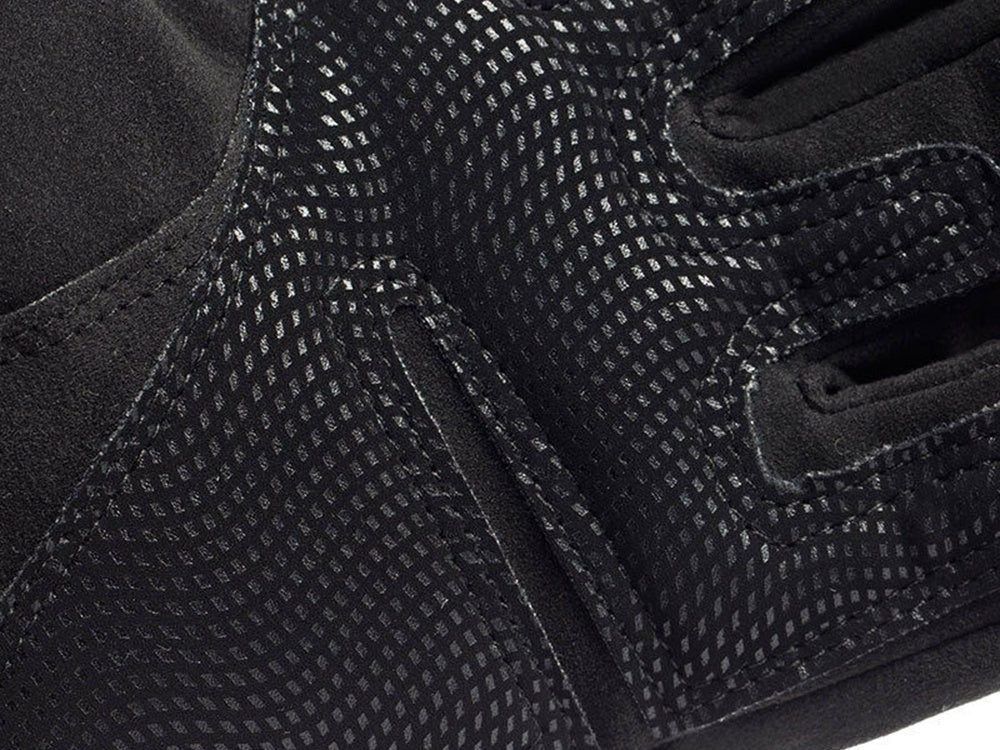 Taktinės karinės išgyvenimo pirštinės xl kovinės pirštinės su kauliukų apsauga