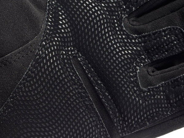 Taktinės karinės išgyvenimo pirštinės xl kovinės pirštinės su kauliukų apsauga