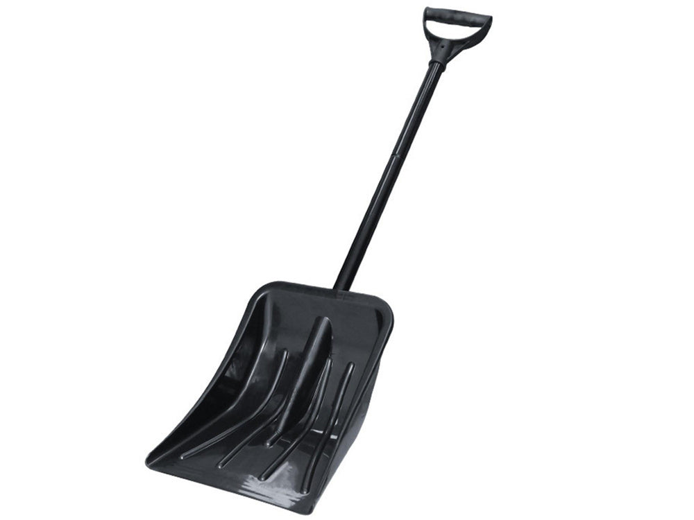 Sniego kastuvas automobilinis sulankstomas kastuvas kastuvas sniego kastuvas