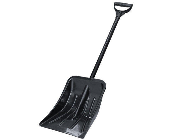 Sniego kastuvas automobilinis sulankstomas kastuvas kastuvas sniego kastuvas