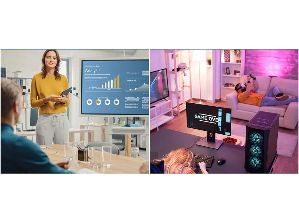 Vaizdo įrašymo kortelė vaizdo graibštas hdmi usb org 4k