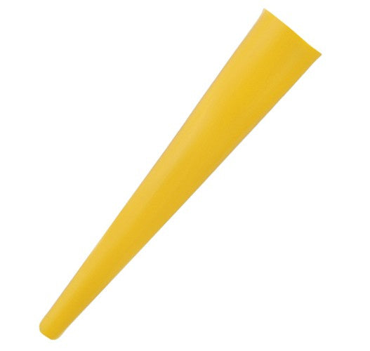 Montavimo putų pistoletas