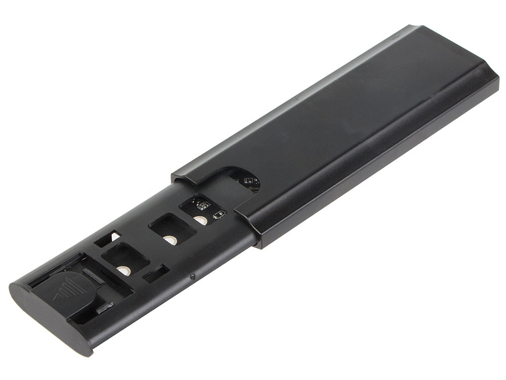 Kietojo disko adapterio dėžutė m.2 sata ngff usb 3.1 usb typ-c 2230-2280mm