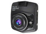 Full hd automobilinė kamera su lcd ekranu, vaizdo registratorius
